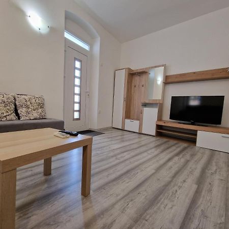 Secret Garden Apartment 科佩尔 外观 照片